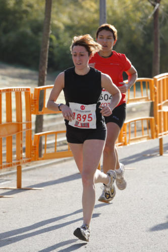 Mitja-Marato-Terrassa-2008-0029