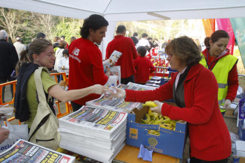 Mitja-Marato-Terrassa-2008-0037