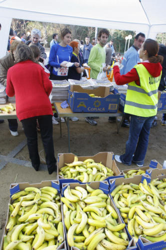 Mitja-Marato-Terrassa-2008-0041