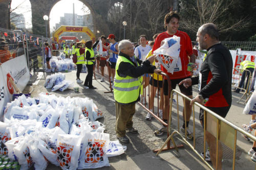 Mitja-Marato-Terrassa-2008-0082