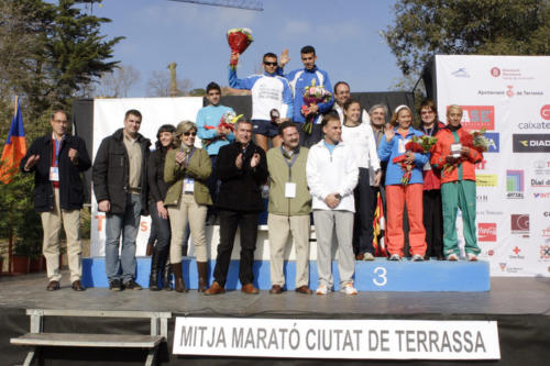Mitja-Marato-Terrassa-2008-0121