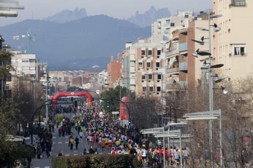 Mitja-Marato-Terrassa-2009-0006