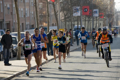 Mitja-Marato-Terrassa-2009-0012