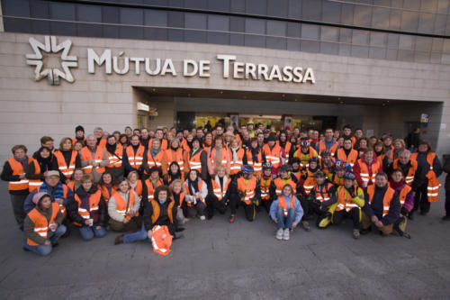 Mitja-Marato-Terrassa-2009-0023