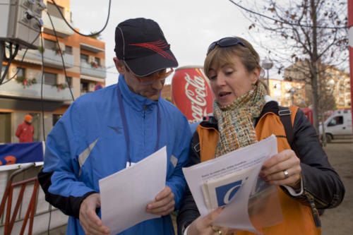 Mitja-Marato-Terrassa-2009-0028