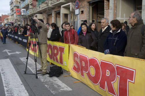 Mitja-Marato-Terrassa-2009-0036