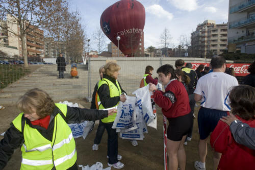 Mitja-Marato-Terrassa-2009-0048