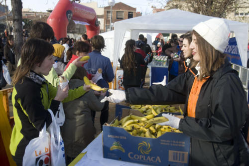 Mitja-Marato-Terrassa-2009-0057