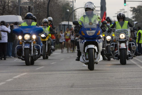 Mitja-Marato-Terrassa-2009-0071