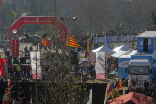 Mitja-Marato-Terrassa-2009-0080