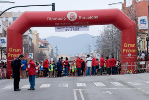 Mitja-Marato-Terrassa-2010-0019