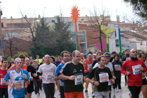 Mitja-Marato-Terrassa-2010-0024