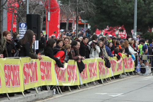 Mitja-Marato-Terrassa-2010-0030