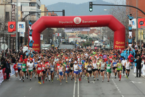 Mitja-Marato-Terrassa-2010-0034