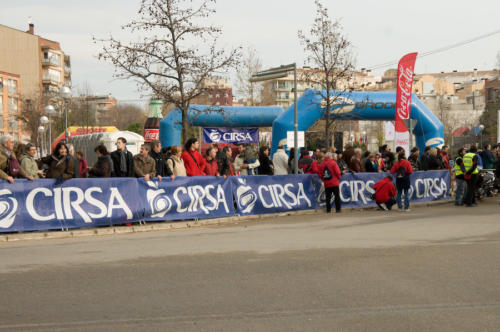 Mitja-Marato-Terrassa-2010-0035