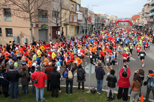 Mitja-Marato-Terrassa-2010-0036