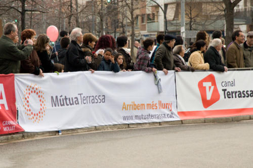 Mitja-Marato-Terrassa-2010-0040