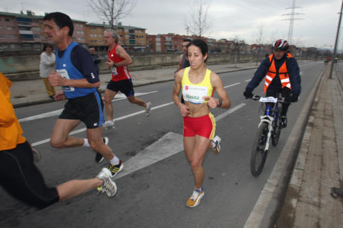 Mitja-Marato-Terrassa-2010-0048