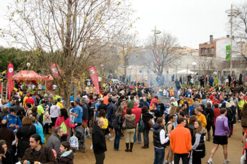 Mitja-Marato-Terrassa-2010-0065