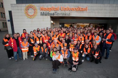 Mitja-Marato-Terrassa-2011-0001