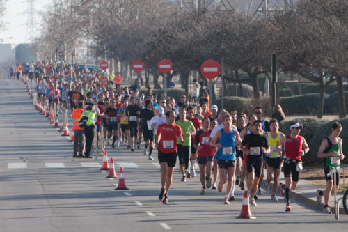 Mitja-Marato-Terrassa-2011-0026