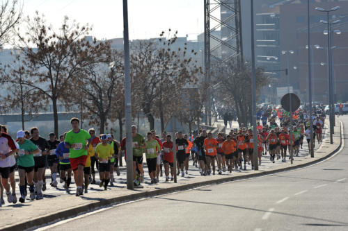 Mitja-Marato-Terrassa-2011-0027