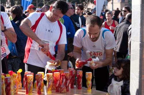 Mitja-Marato-Terrassa-2011-0042