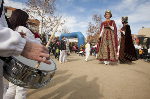 Mitja-Marato-Terrassa-2012-0002