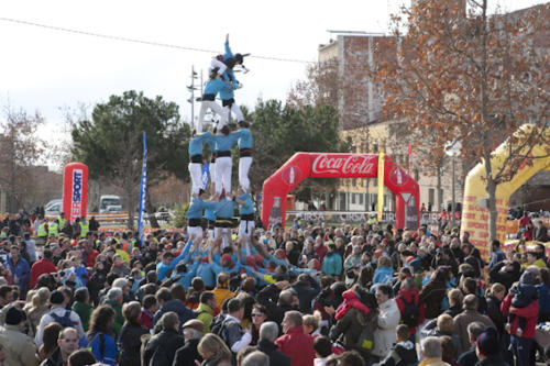 Mitja-Marato-Terrassa-2012-0005