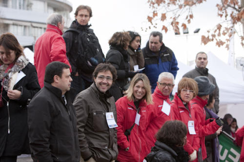 Mitja-Marato-Terrassa-2012-0012