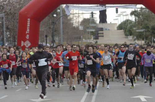 Mitja-Marato-Terrassa-2012-0032