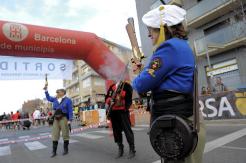 Mitja-Marato-Terrassa-2012-0039