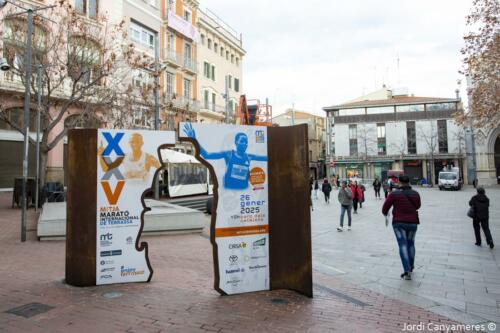 fira-del-corredor-003