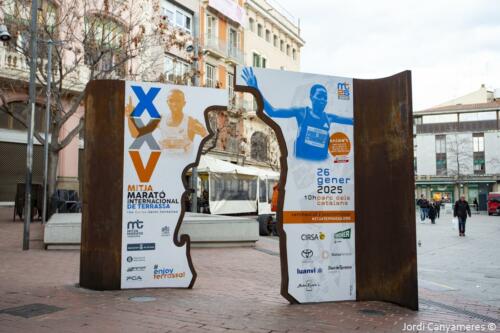 fira-del-corredor-004