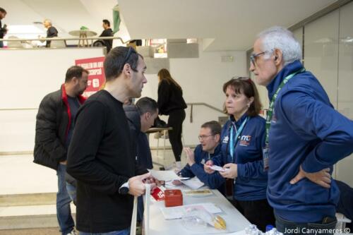 fira-del-corredor-011
