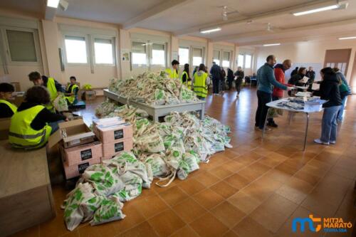 mitja-marato-terrassa-2026-00001