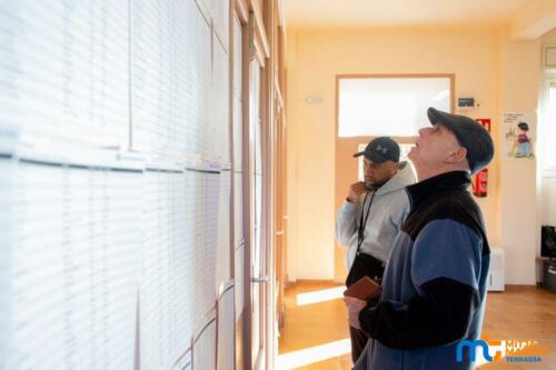 mitja-marato-terrassa-2026-00002