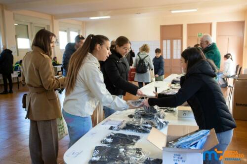 mitja-marato-terrassa-2026-00004