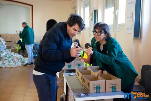 mitja-marato-terrassa-2026-00005