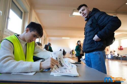 mitja-marato-terrassa-2026-00006