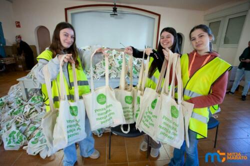 mitja-marato-terrassa-2026-00007