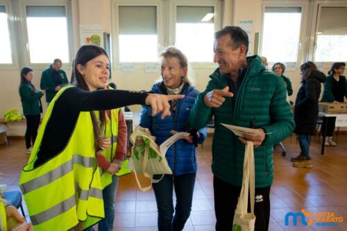 mitja-marato-terrassa-2026-00008