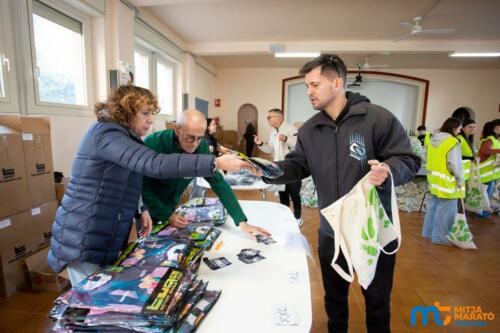 mitja-marato-terrassa-2026-00009