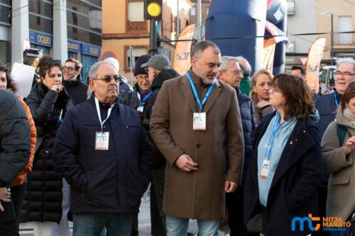 mitja-marato-terrassa-2026-00011