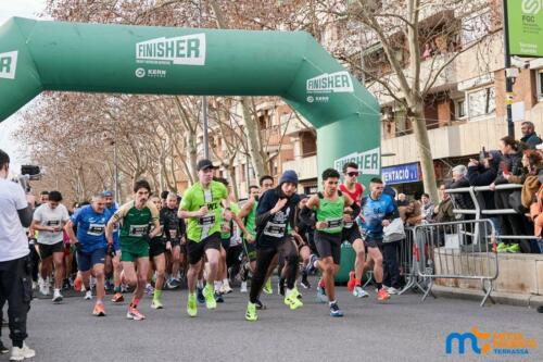 mitja-marato-terrassa-2026-00012