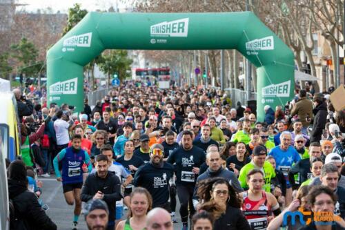 mitja-marato-terrassa-2026-00015