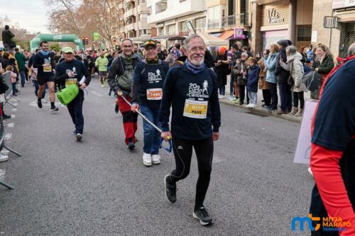 mitja-marato-terrassa-2026-00016