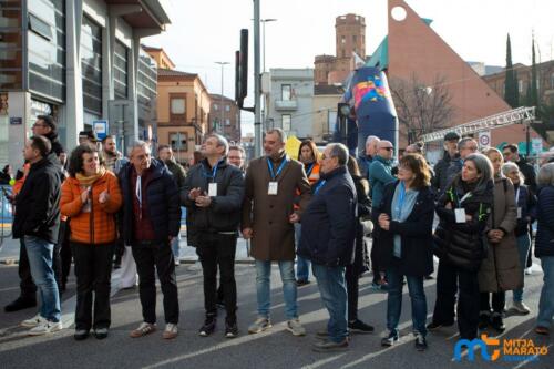 mitja-marato-terrassa-2026-00017