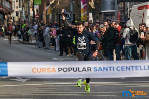 mitja-marato-terrassa-2026-00018