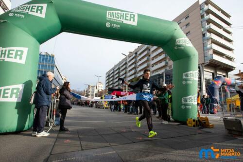 mitja-marato-terrassa-2026-00019